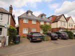 Thumbnail to rent in Stocton Road, Guildford