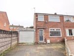 Thumbnail for sale in Calder Drive, Swinton, Manchester