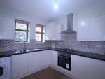 Thumbnail to rent in Aldersbrook Road, London, 5Dh