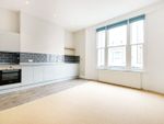 Thumbnail to rent in Mare Street, Hackney, London