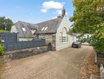 Thumbnail for sale in Torr Hill, Yealmpton, Plymouth