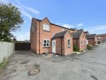 Thumbnail for sale in Anchor Close, Swadlincote