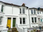 Thumbnail to rent in Port Hall Place, Brighton