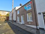 Thumbnail for sale in Hatter Street, Brynmawr, Ebbw Vale