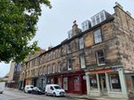 Thumbnail to rent in Grange Road, Grange, Edinburgh