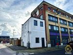 Thumbnail to rent in London Road, Portsmouth