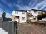 Thumbnail for sale in Kingston Road, High Wycombe