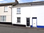 Thumbnail to rent in Heathfield Terrace, Newton Road, Bovey Tracey, Newton Abbot