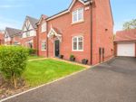 Thumbnail for sale in Farmers Lane, Solihull