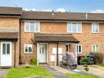 Thumbnail for sale in Waterlow Close, Newport Pagnell, Buckinghamshire