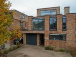 Thumbnail to rent in St. Marys Road, Stratford-Upon-Avon