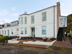 Thumbnail for sale in Ashton Terrace, Gourock, Inverclyde