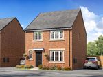 Thumbnail to rent in Roebuck Garth, Leconfield