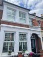 Thumbnail to rent in Murillo Road, London