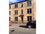 Thumbnail to rent in Seedhill Road, Paisley