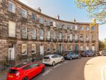 Thumbnail to rent in Saxe Coburg Place, Stockbridge, Edinburgh