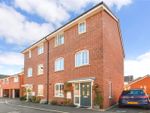 Thumbnail for sale in Renner Croft, Dunstable, Bedfordshire