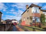 Thumbnail for sale in Newhouse Road, Grangemouth