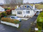 Thumbnail for sale in Burnhead Road, Blairgowrie