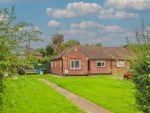 Thumbnail for sale in Brentwood Road, Ingrave, Brentwood