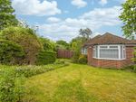 Thumbnail for sale in Heathcote Drive, East Grinstead