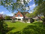 Thumbnail for sale in Central Amberley, West Sussex