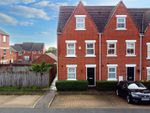 Thumbnail for sale in Greenhalgh Crescent, Ilkeston