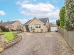 Thumbnail for sale in Priory Way, Tetbury