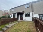 Thumbnail to rent in Nanpusker Close, Hayle