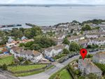 Thumbnail to rent in Chywoone Avenue, Newlyn, Penzance