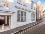 Thumbnail to rent in Castle Street, Guildford