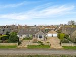 Thumbnail for sale in Down Ampney, Cirencester, Gloucestershire