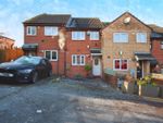 Thumbnail for sale in Alderney Close, Holbrooks, Coventry