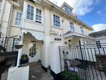 Thumbnail to rent in Pauntley, Cotmaton Road, Sidmouth