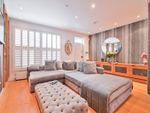 Thumbnail to rent in Westmoreland Terrace, Pimlico, London