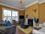 Thumbnail to rent in Mulgrave Place, Whitby