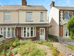 Thumbnail for sale in Essella Road, Ashford, Kent