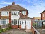 Thumbnail for sale in Wellsford Avenue, Solihull