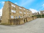 Thumbnail to rent in Fairfax Street, Haworth, Keighley