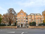 Thumbnail for sale in Bryant Court, The Vale, Acton, London