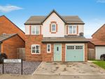 Thumbnail for sale in Parker Court, Llay, Wrexham