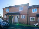 Thumbnail for sale in Biddiscombe Close, Bridgwater