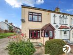 Thumbnail for sale in Shirehall Road, Dartford, Kent