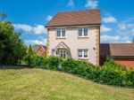 Thumbnail to rent in Richard Close, Ottery St. Mary
