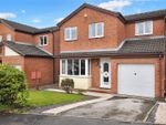 Thumbnail for sale in Folly Hall Road, Tingley, Wakefield, West Yorkshire