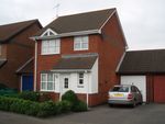 Thumbnail to rent in Gower Road, Horley