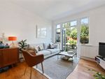 Thumbnail to rent in Grafton Road, London