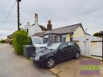 Thumbnail for sale in Winchelsea Road, Hastings