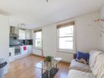 Thumbnail to rent in Fortune Green Road, West Hampstead, London