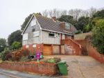 Thumbnail for sale in Gresham Way, St. Leonards-On-Sea